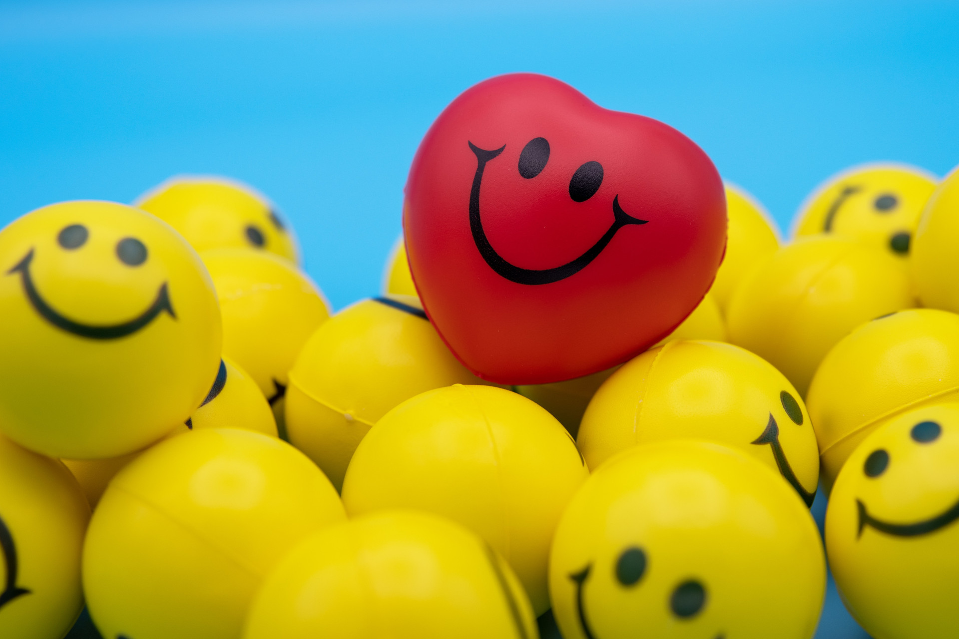 Curs de creativitate pentru copii de 7-8 ani