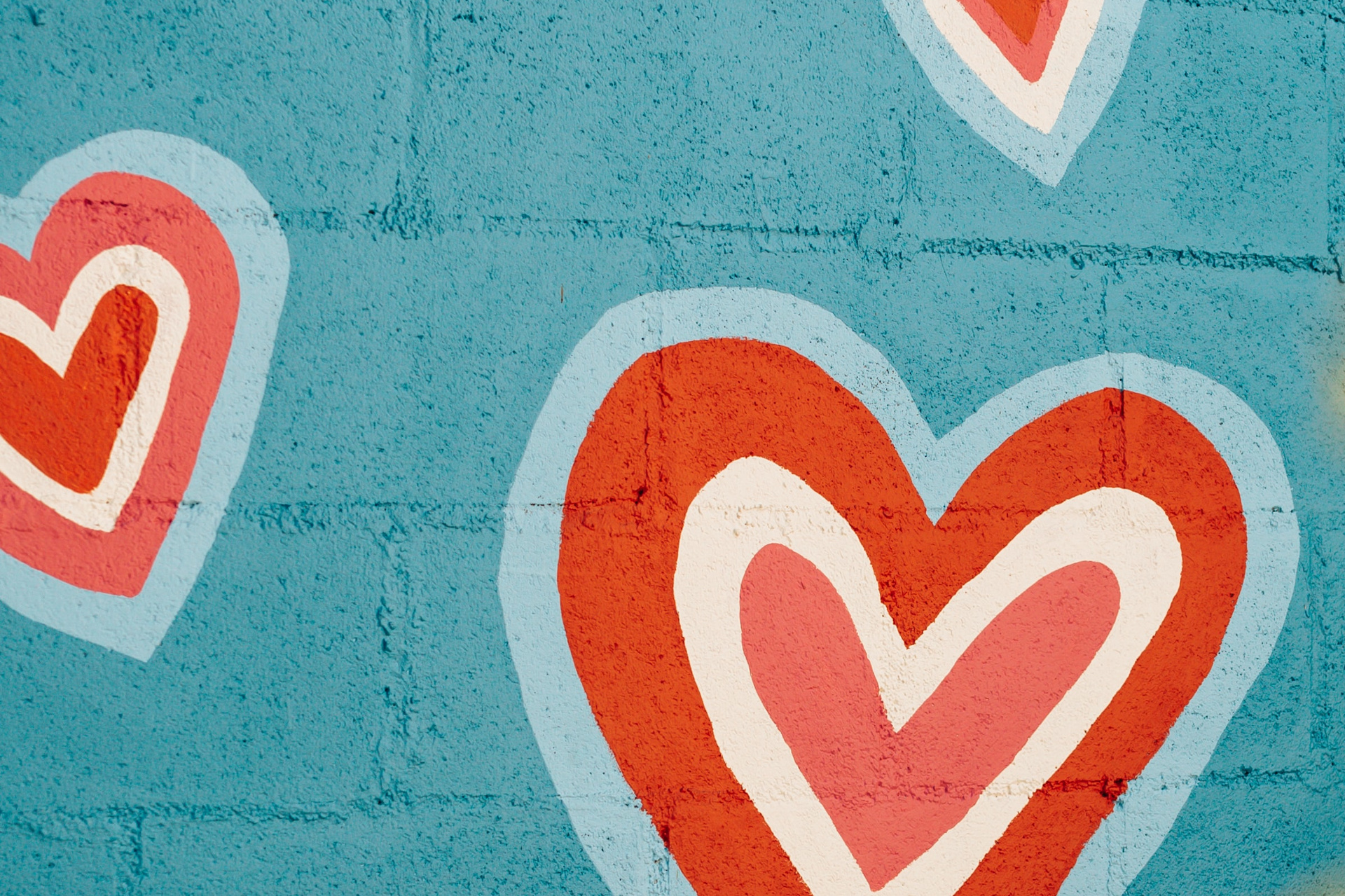 Amintiri și gânduri de 8 Martie