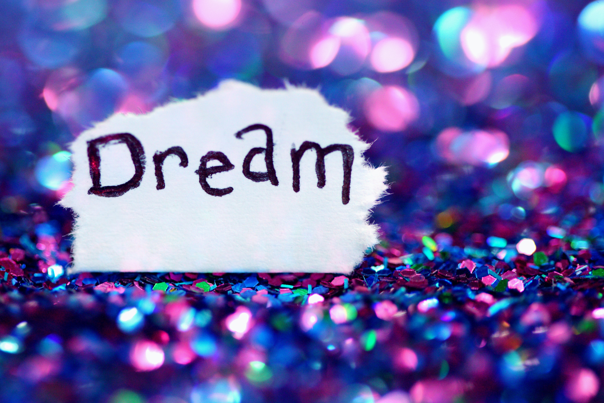 Cuvinte fără colivie