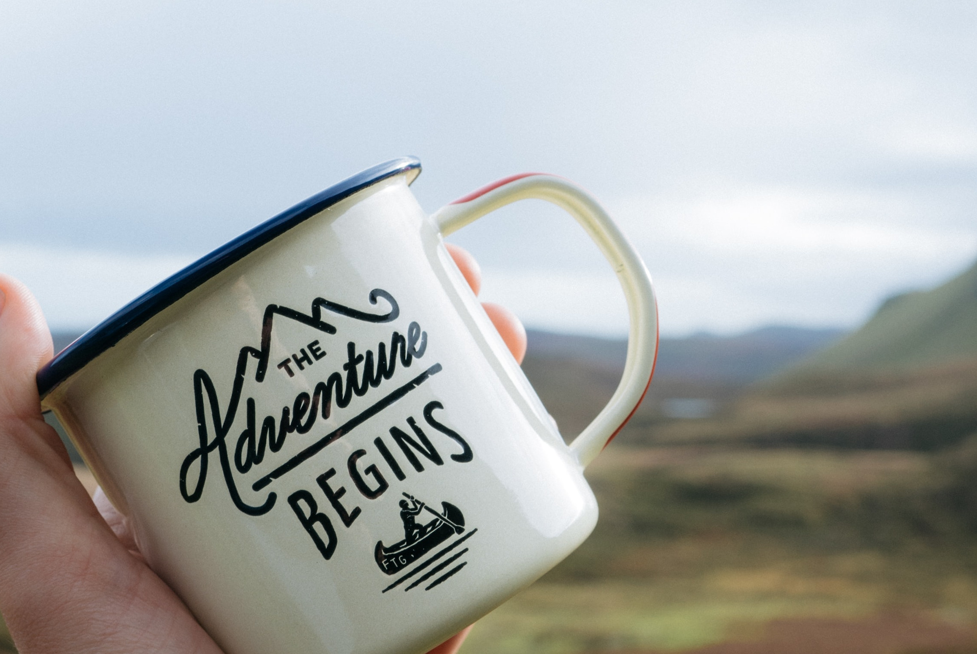 Despre trufie, branduri și supraviețuire